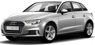 2018 Audi A3 Sportback 1.6 TDI 116 HP S tronic Sport Araba kullananlar yorumlar